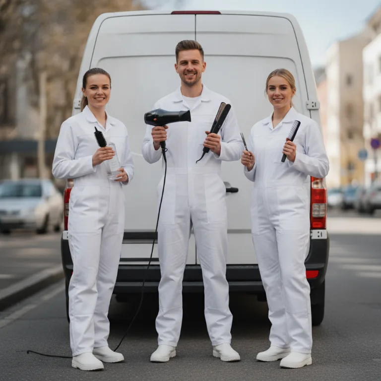 keratinbehandlung luzerne Thalwil